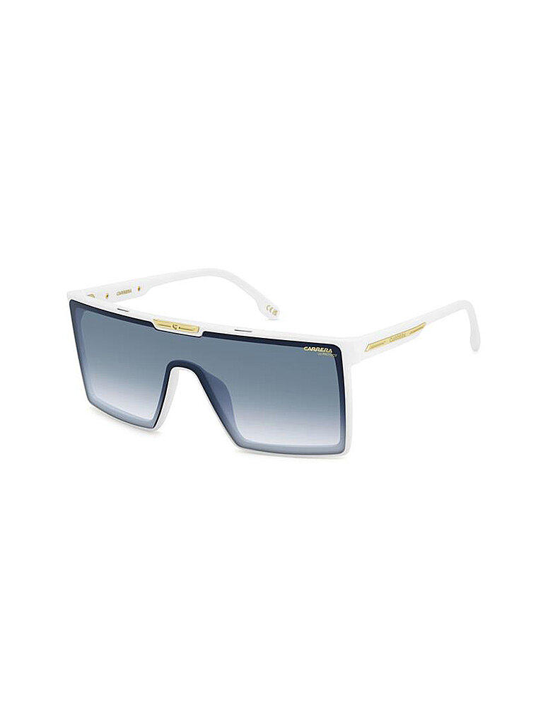 CARRERA BRILLEN Sonnenbrille VICTORY C 07/S weiss herren